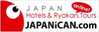 https://www.japanican.com/en/?aff=GMTCD