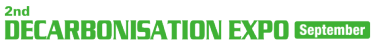 DECARBONISATION EXPO